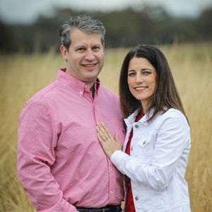 Meet your Posher, Dolly